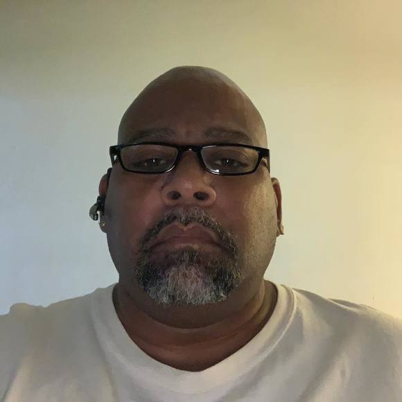 marklsingleton